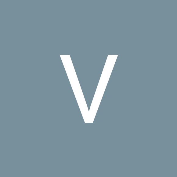 valeriedelga154